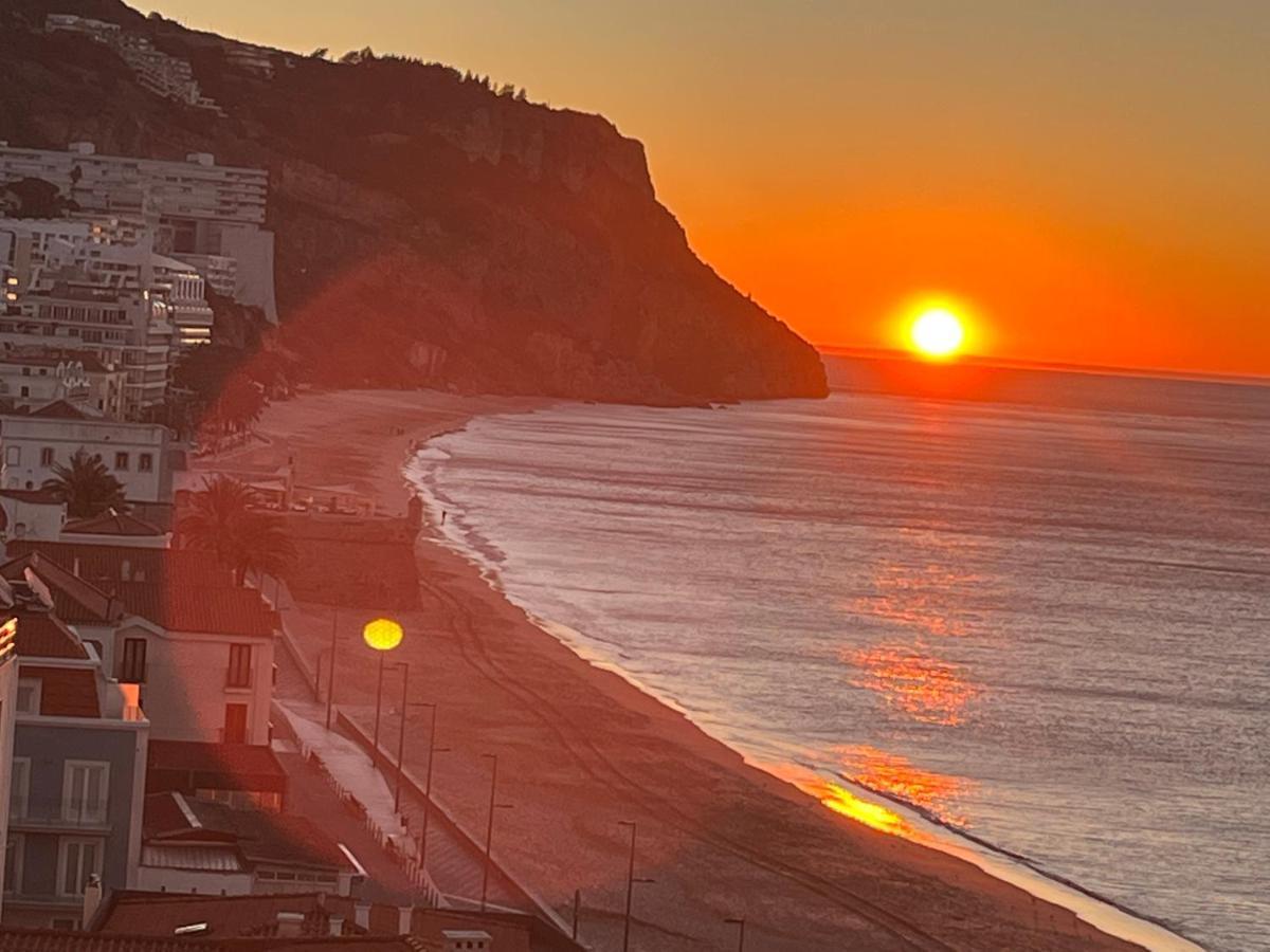 Casa Pausa Holiday home Sesimbra